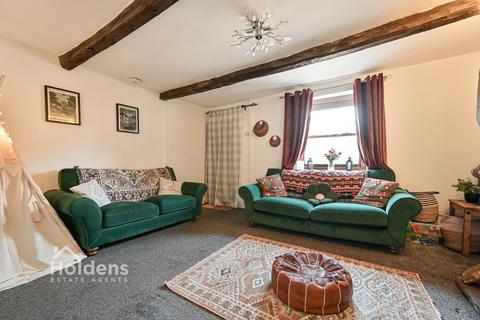 undefined, Higher Road, Longridge, PR3