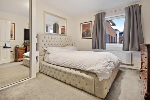 undefined, Fosters Place, East Grinstead, RH19