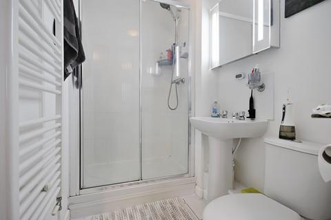undefined, Fosters Place, East Grinstead, RH19