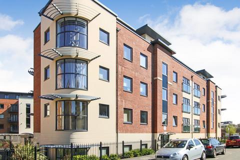 Fosters Place, East Grinstead, RH19