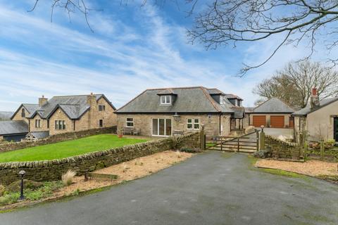 undefined, Highstead Close, East Morton, West Yorkshire, BD20