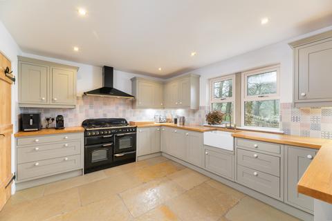 undefined, Highstead Close, East Morton, West Yorkshire, BD20