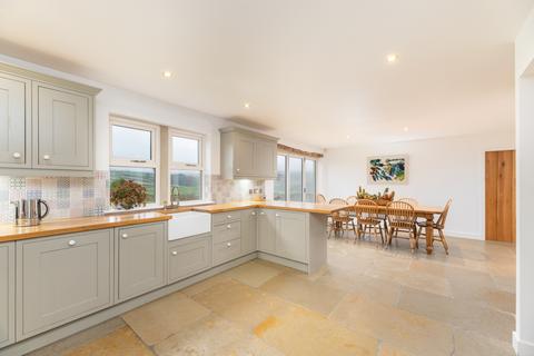 undefined, Highstead Close, East Morton, West Yorkshire, BD20