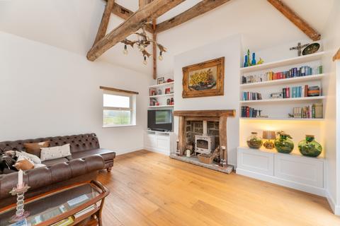 5 bedroom detached house for sale, Highstead Close, East Morton, West Yorkshire, BD20