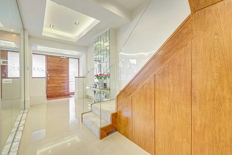 5 bedroom semi-detached house for sale, Westcliff-on-sea SS0