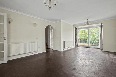 3 bedroom detached house for sale, South Millers Dale