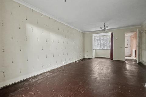 3 bedroom detached house for sale, South Millers Dale