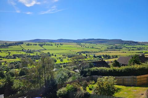 undefined, Hillside, Morpeth NE65