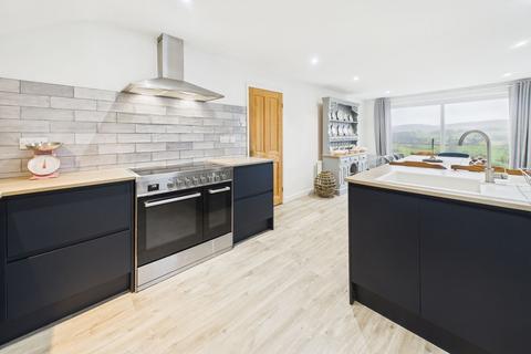 undefined, Hillside, Morpeth NE65