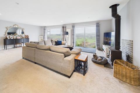 undefined, Hillside, Morpeth NE65