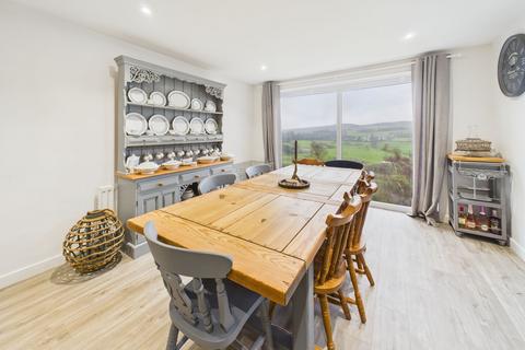undefined, Hillside, Morpeth NE65