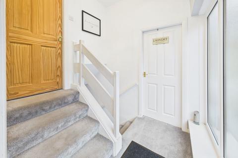 undefined, Hillside, Morpeth NE65