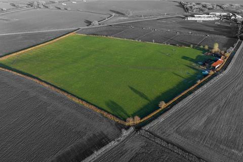 undefined, Averham, Newark, Nottinghamshire, NG23