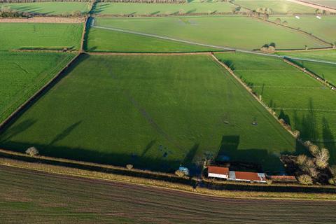 undefined, Averham, Newark, Nottinghamshire, NG23