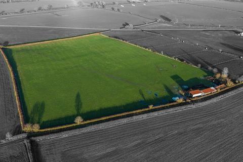 undefined, Averham, Newark, Nottinghamshire, NG23