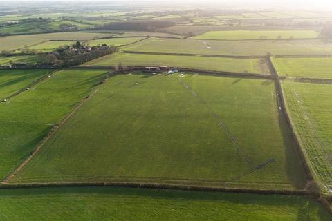 undefined, Averham, Newark, Nottinghamshire, NG23