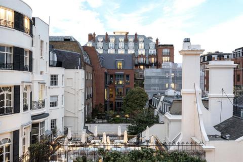 2 bedroom apartment for sale, Three Kings Mayfair,, London, W1K