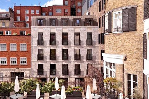 2 bedroom apartment for sale, Three Kings Mayfair,, London, W1K