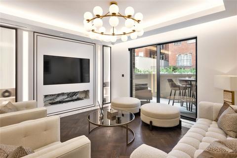 2 bedroom apartment for sale, Three Kings Mayfair,, London, W1K