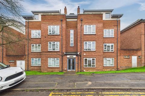 undefined, Courtlands, Maidenhead, Berkshire, SL6