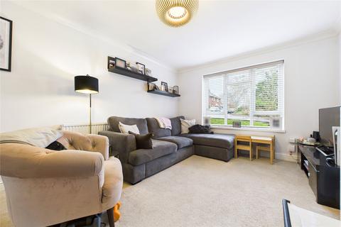 undefined, Courtlands, Maidenhead, Berkshire, SL6
