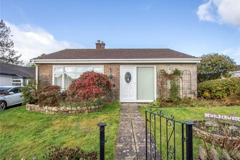 2 bedroom bungalow for sale, Dousland, Yelverton