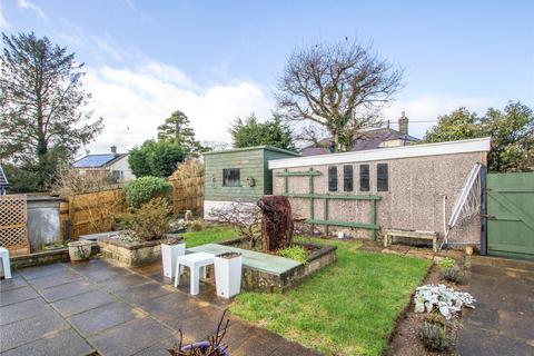 2 bedroom bungalow for sale, Dousland, Yelverton
