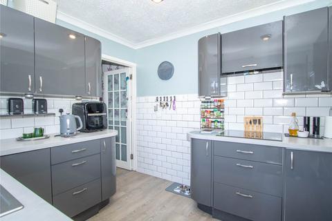 2 bedroom bungalow for sale, Dousland, Yelverton