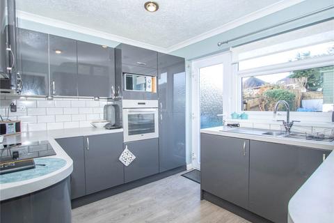 2 bedroom bungalow for sale, Dousland, Yelverton