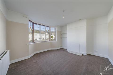 undefined, Ferndale Road, Gravesend