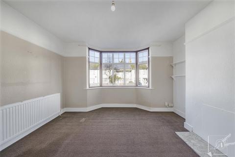 undefined, Ferndale Road, Gravesend