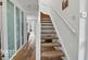 Additional image 5 of Wedgwood Way, LONDON