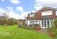 Additional image 7 of Wedgwood Way, LONDON