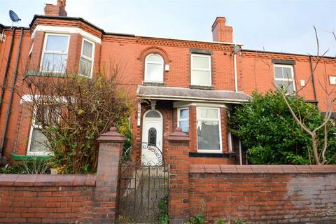 1 bedroom in a house share to rent, Gidlow Lane, Springfield, Wigan, WN6 7PH