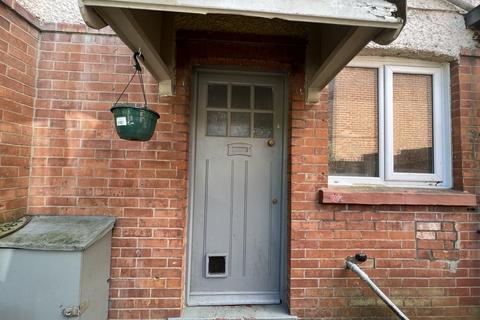3 bedroom apartment for sale, Ringwood Road, Poole, BH14