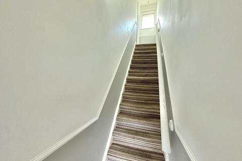3 bedroom apartment for sale, Ringwood Road, Poole, BH14