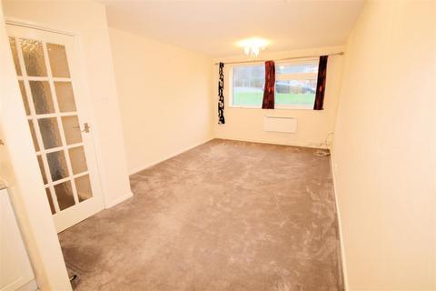 undefined, Stopsley