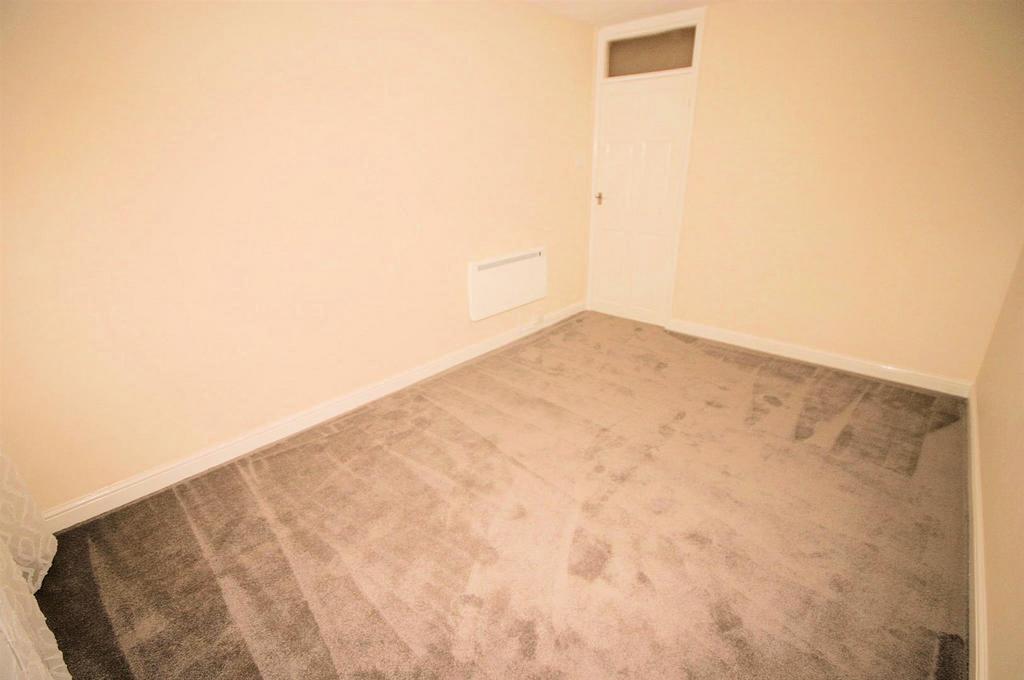 View of Bedroom