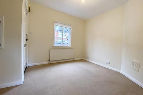 undefined, Aysgarth Road, Dulwich Village, London, SE21