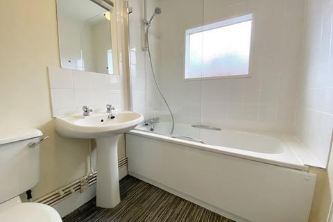 undefined, Aysgarth Road, Dulwich Village, London, SE21