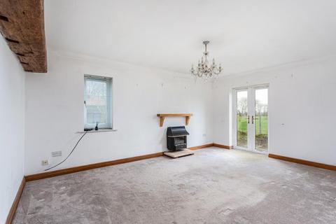 2 bedroom bungalow for sale, Dam Lane, Thorpe Willoughby, Selby