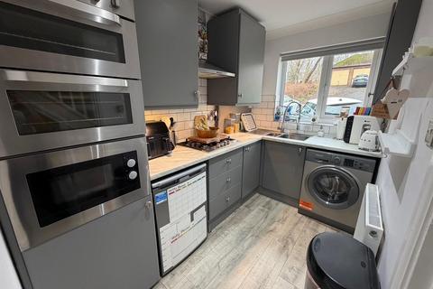 undefined, Perrott Gardens, Brierley Hill, DY5 3FF
