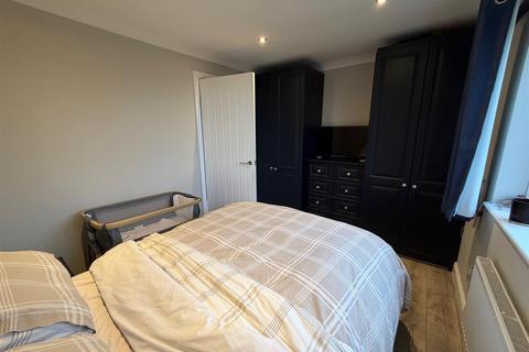 undefined, Perrott Gardens, Brierley Hill, DY5 3FF
