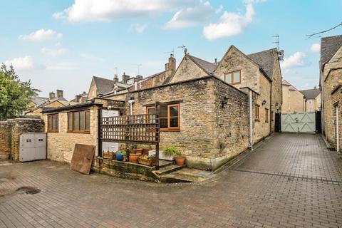 undefined, West Street, Chipping Norton, OX7