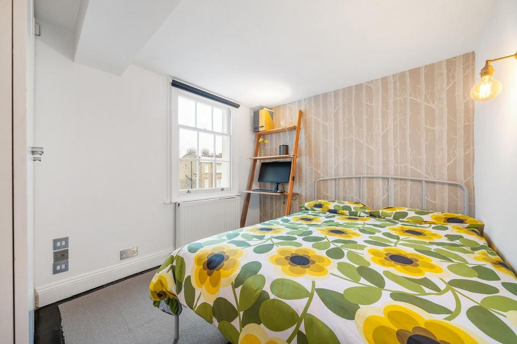 Bedroom Two.JPG