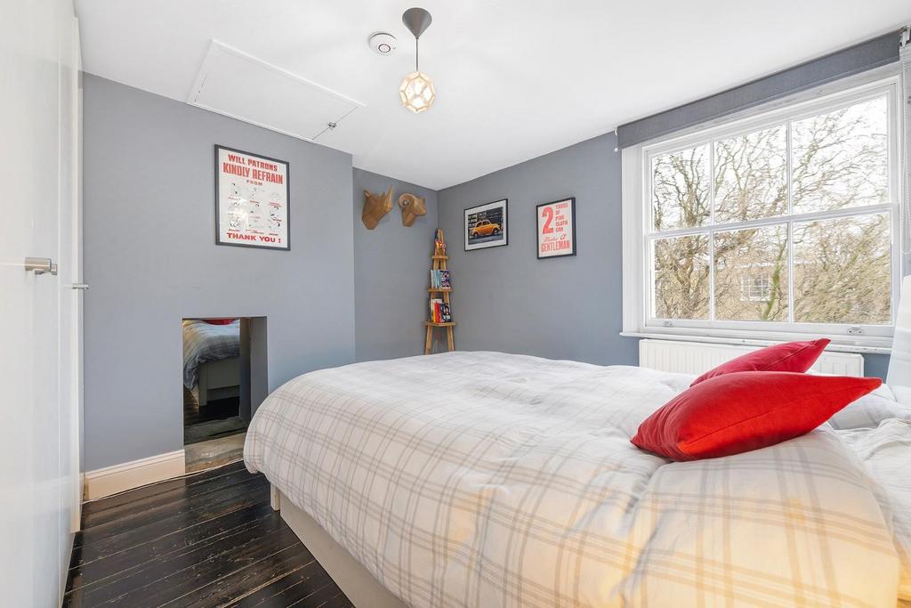 Principal Bedroom (1).JPG