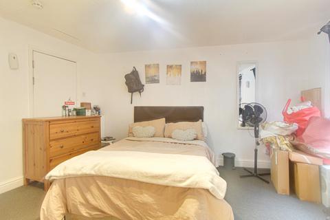 undefined, Cotswold Street, Lambeth, SE27