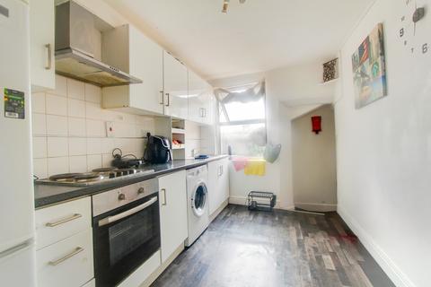 undefined, Cotswold Street, Lambeth, SE27