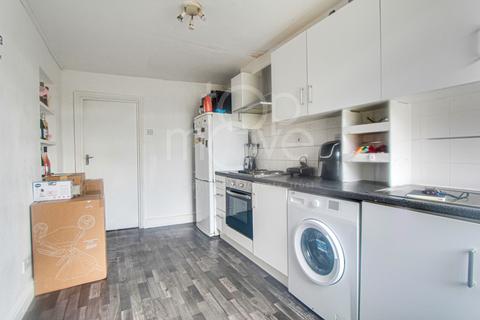 undefined, Cotswold Street, Lambeth, SE27