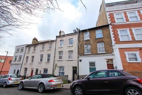undefined, Cotswold Street, Lambeth, SE27